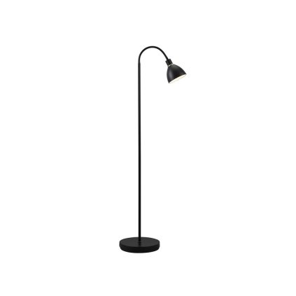 směrovatelná stolní lampa