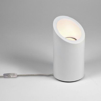 moderní lampa