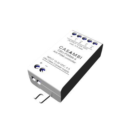 cbu-pwm4