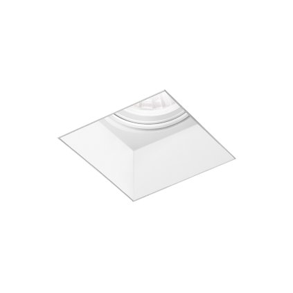 zabudované osvětlení