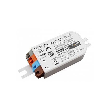casambi modul
