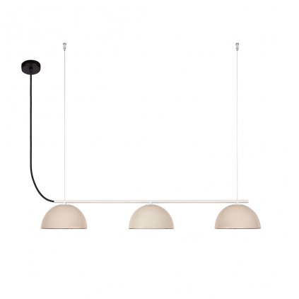 závěsné designové svítidlo