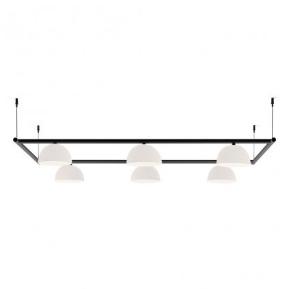 závěsné designové svítidlo