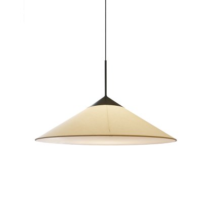 nadčasové svítidlo