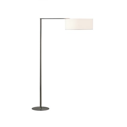 kancelářská lampa