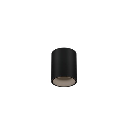 designové led svítidlo