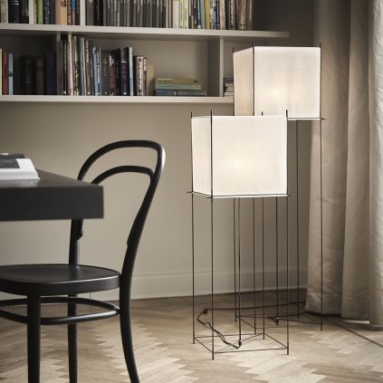 lampa do pracovny