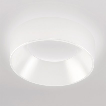 designové LED svítidlo
