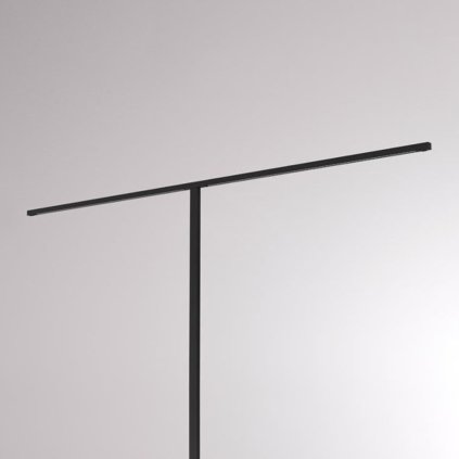 designová kancelářská lampa