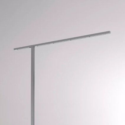 moderní kancelářská lampa