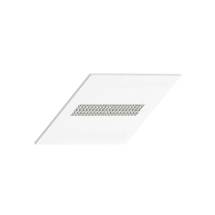 stropní panel