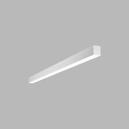 dlouhé lineární led svítidlo