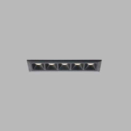 lineární led svítidlo