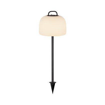 lampa s kolíkem