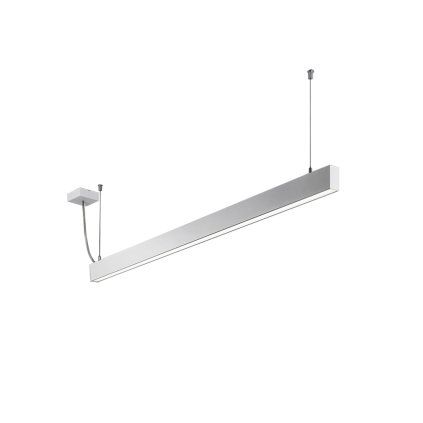 designové lineární svítidlo