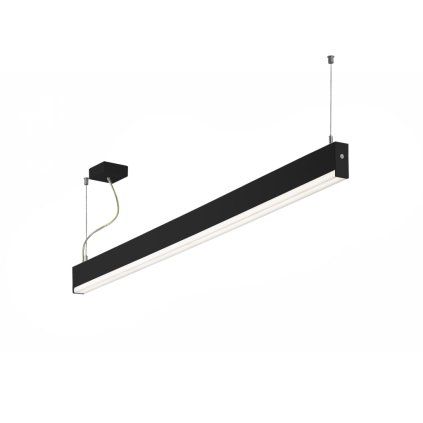 designové závěsné svítidlo