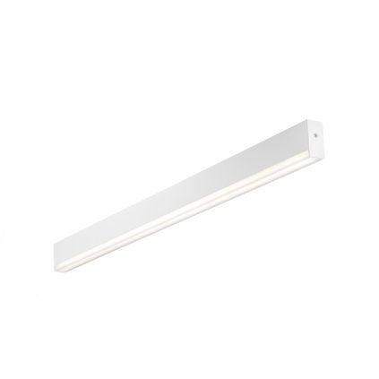 designové stropní svítidlo