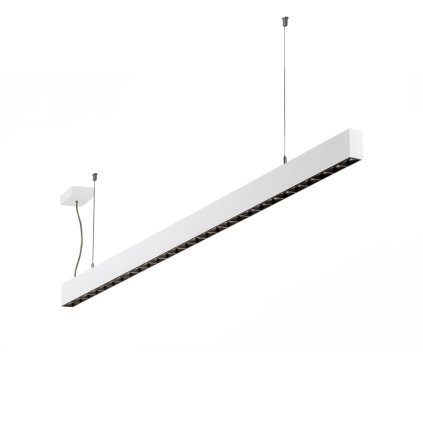 designové pracovní svítidlo
