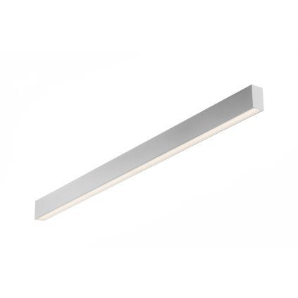 minimalistické stropní svítidlo