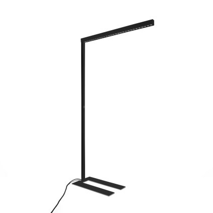 moderní kancelářská lampa