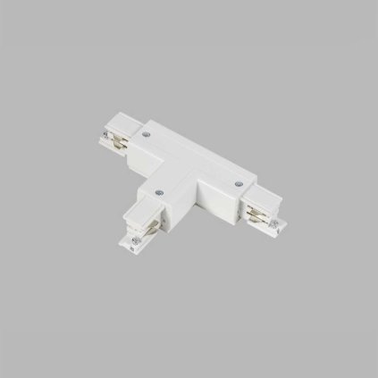 right t-connector 3f