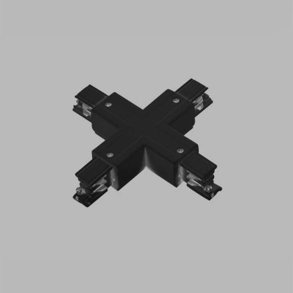 x-connector 3f