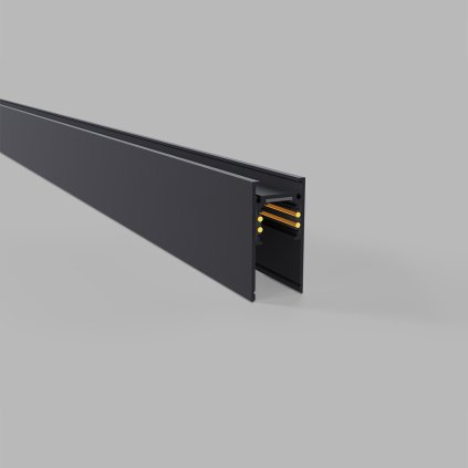 mag track 2m 48v