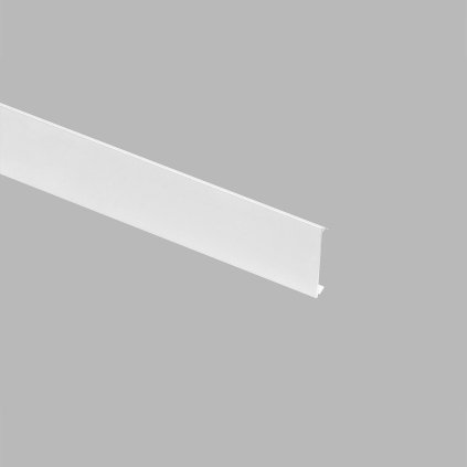 decorative cover