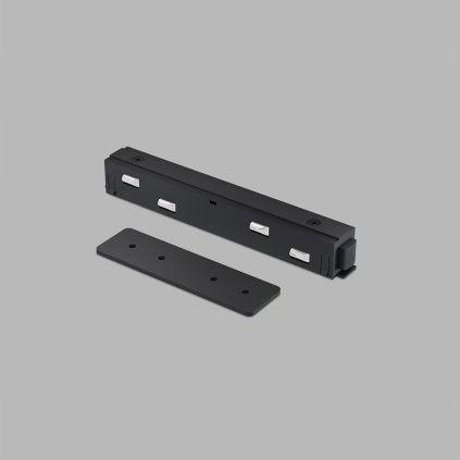 power connector 48v