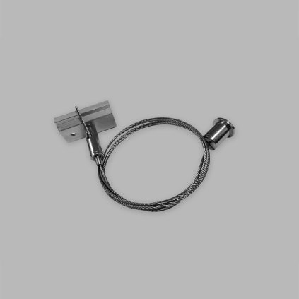 suspension set 48v