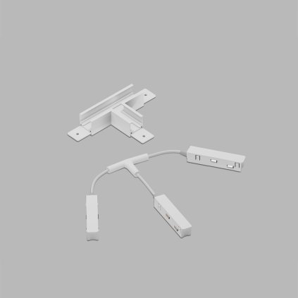 t-connector low 48v