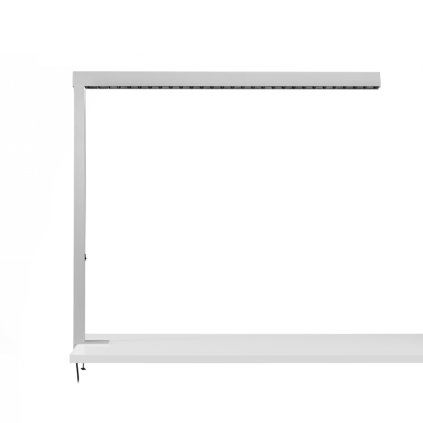 kvalitní stolní lampa