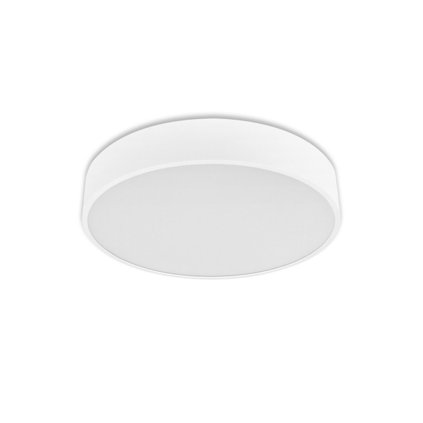 9526 technicke stropni svitidlo v minimalistickem designu nova r 350