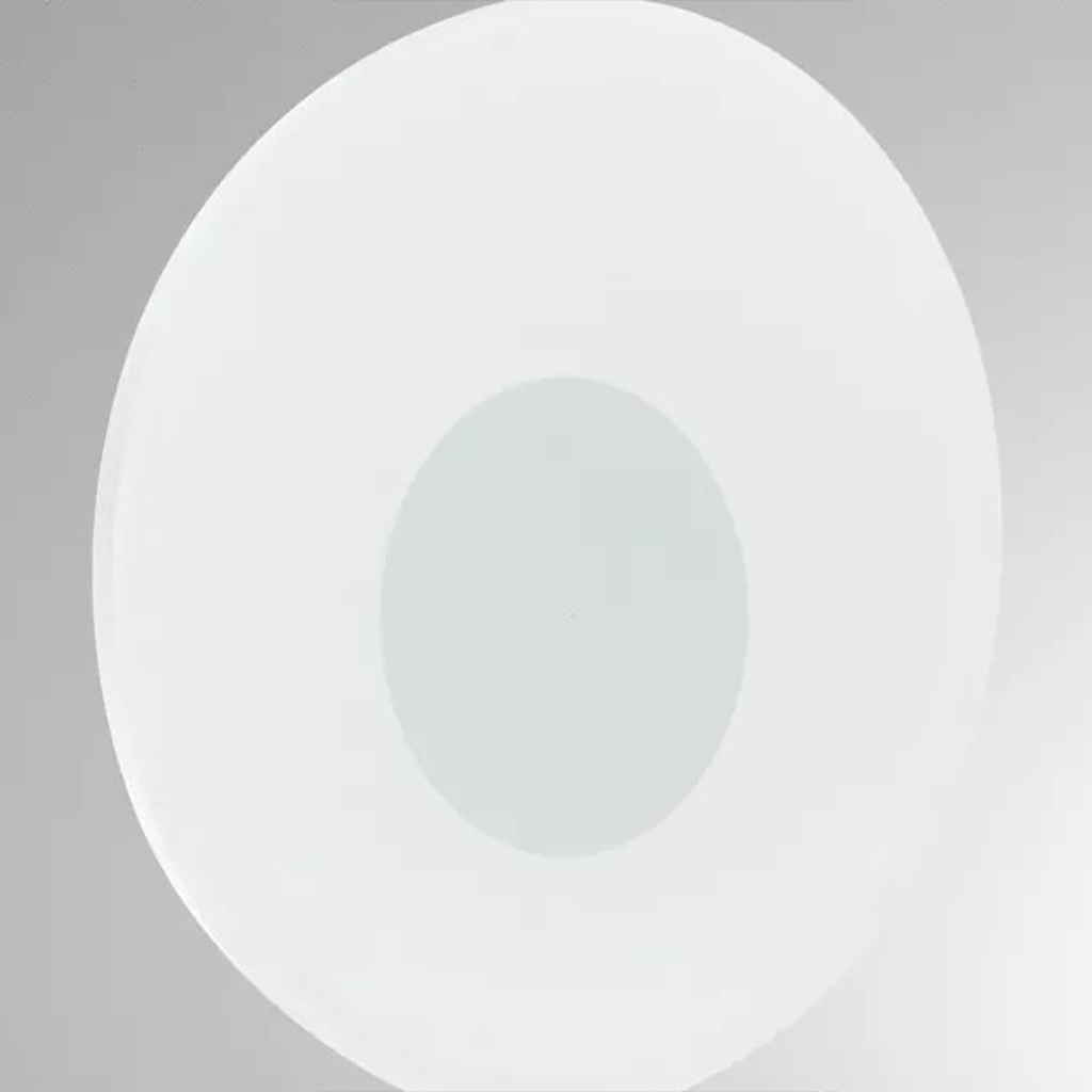 designové vestavné světlo