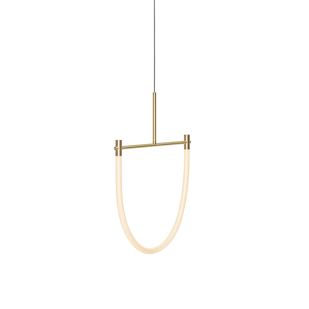 elegantní led světlo