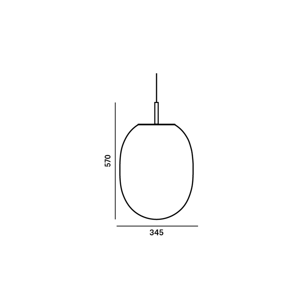 sfera brokis