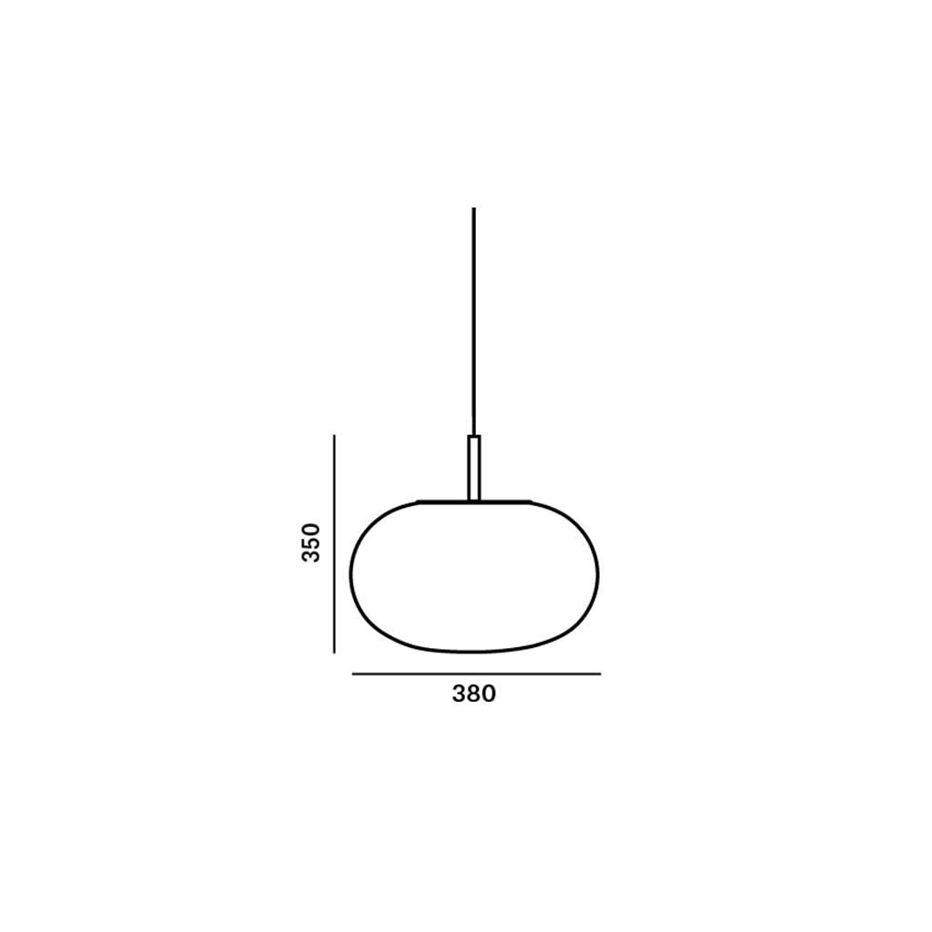 sfera oval