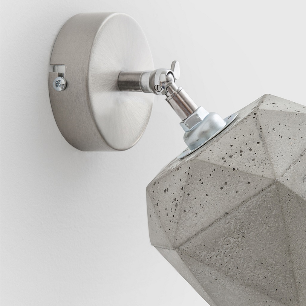 beton design