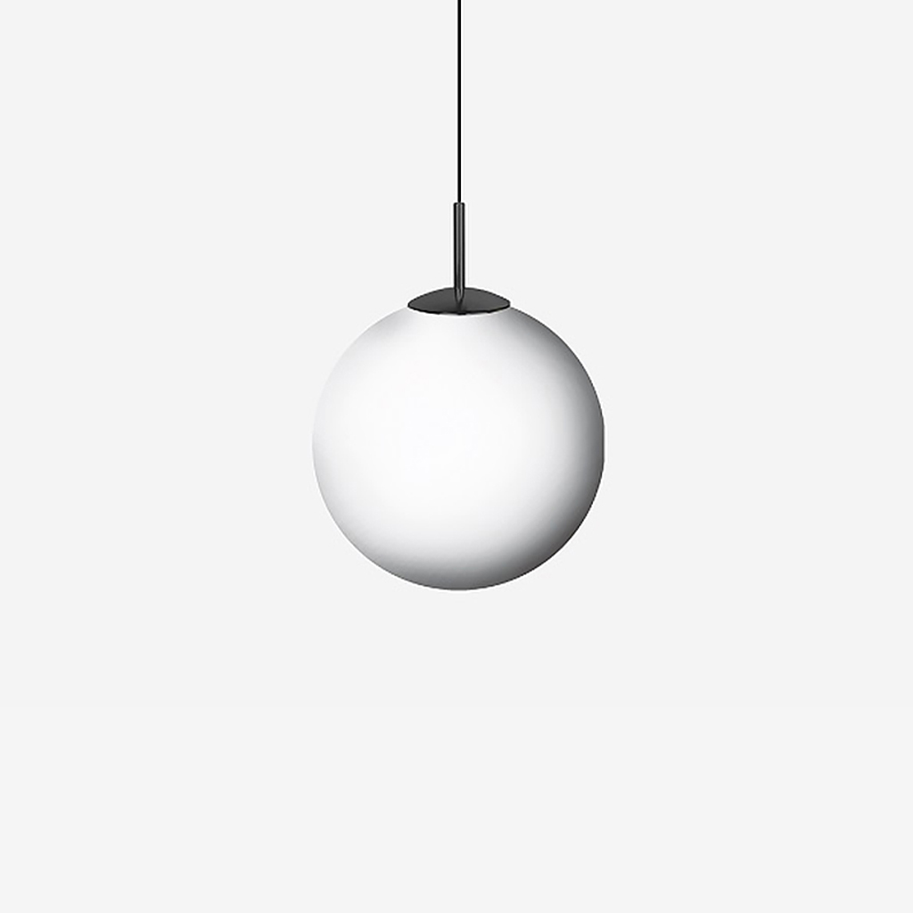 designové svítidlo do domácnosti