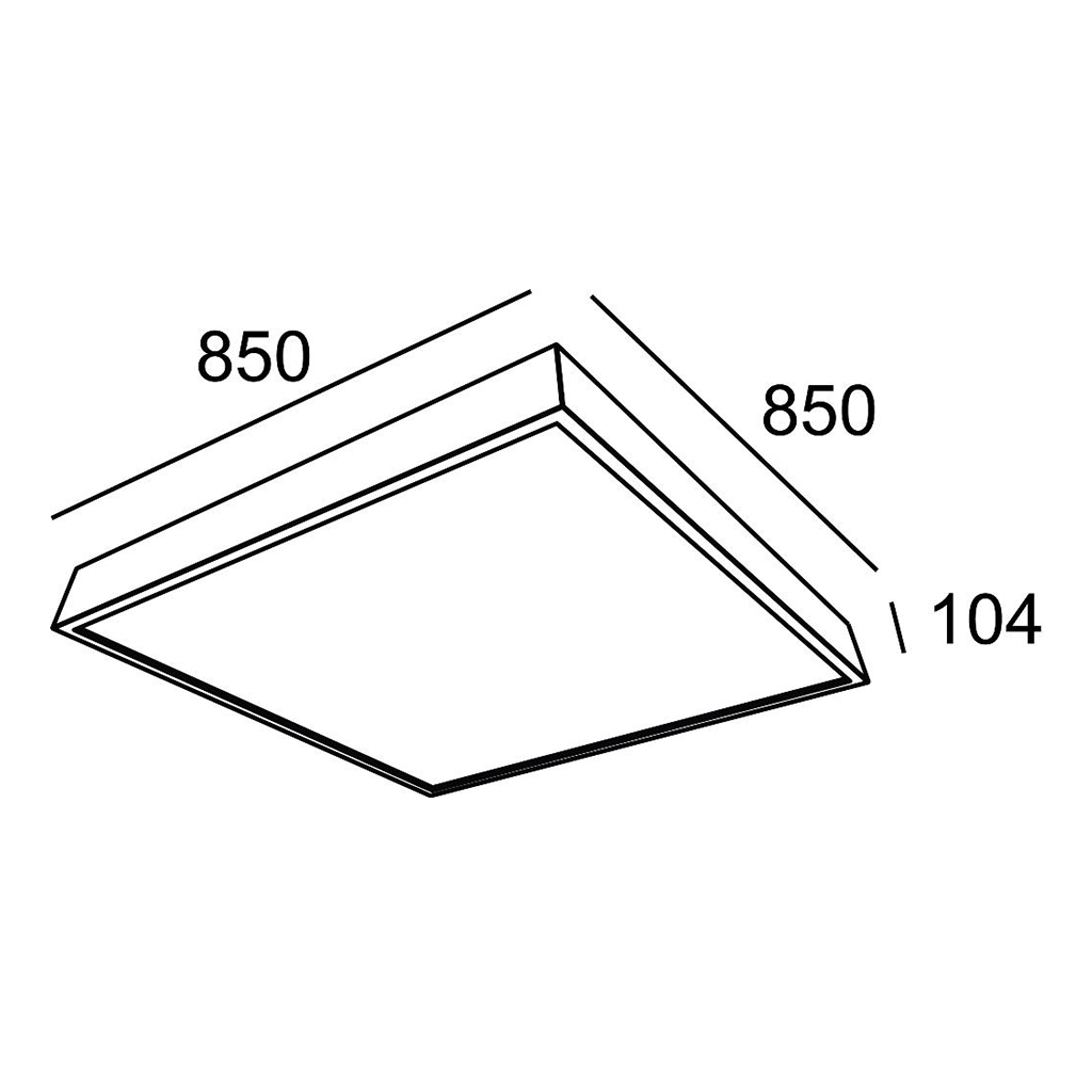 slope 900
