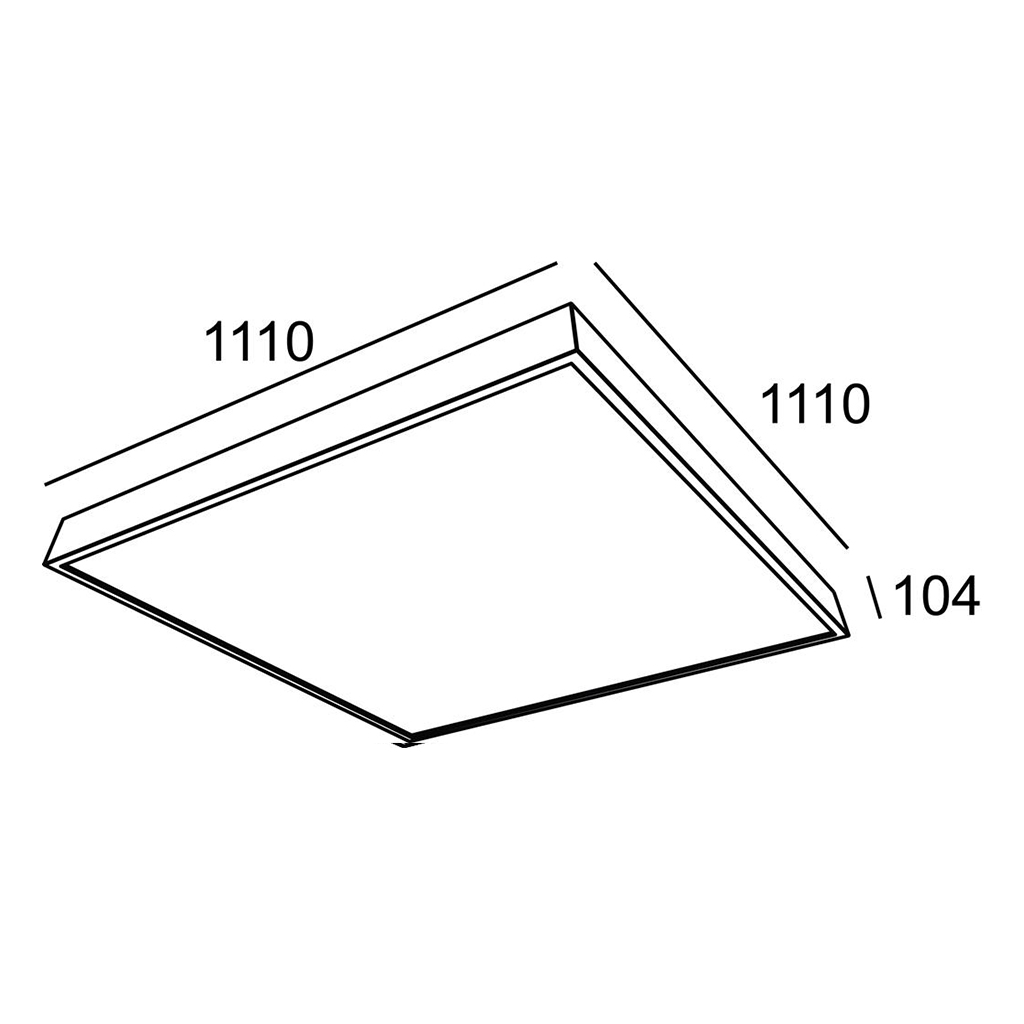 slope 1200