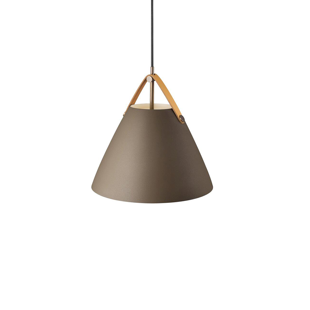 strap light