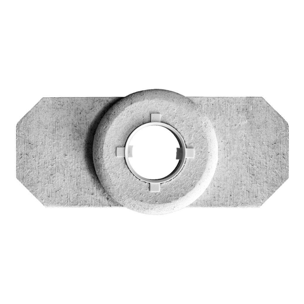 plaster kit pro montáž dot28