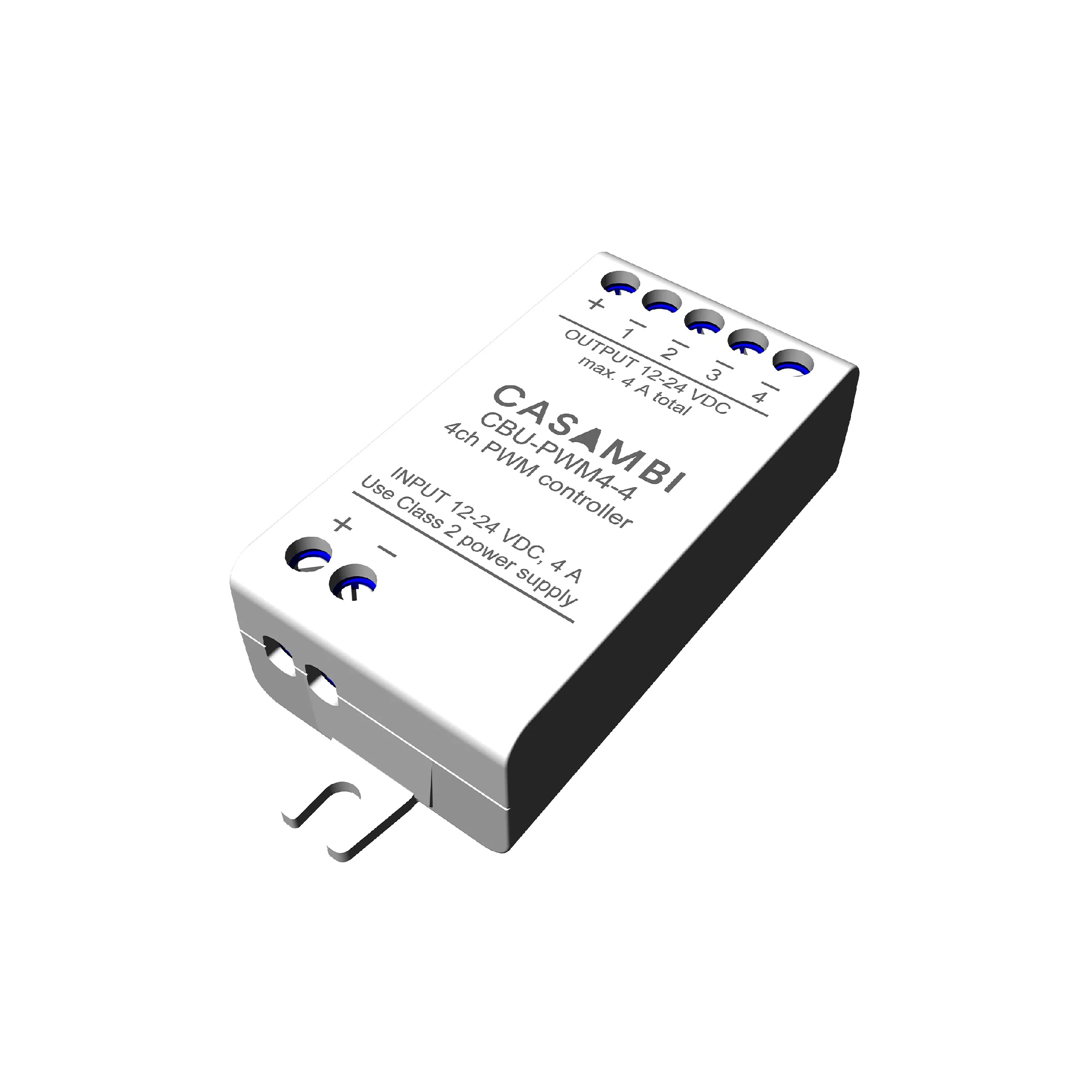 cbu-pwm4