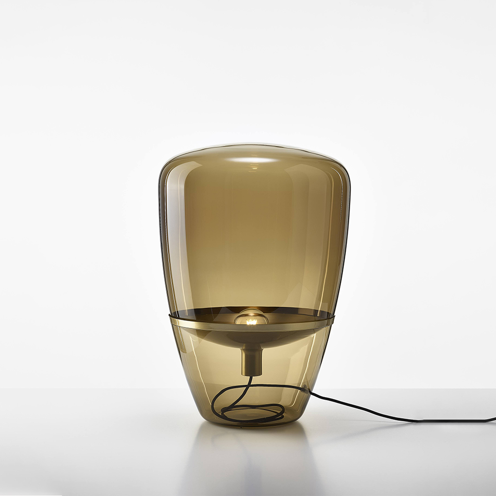 lampa do restaurace