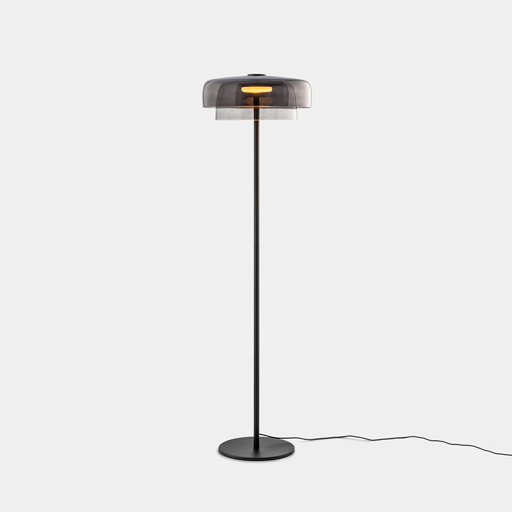lampa do domácnosti
