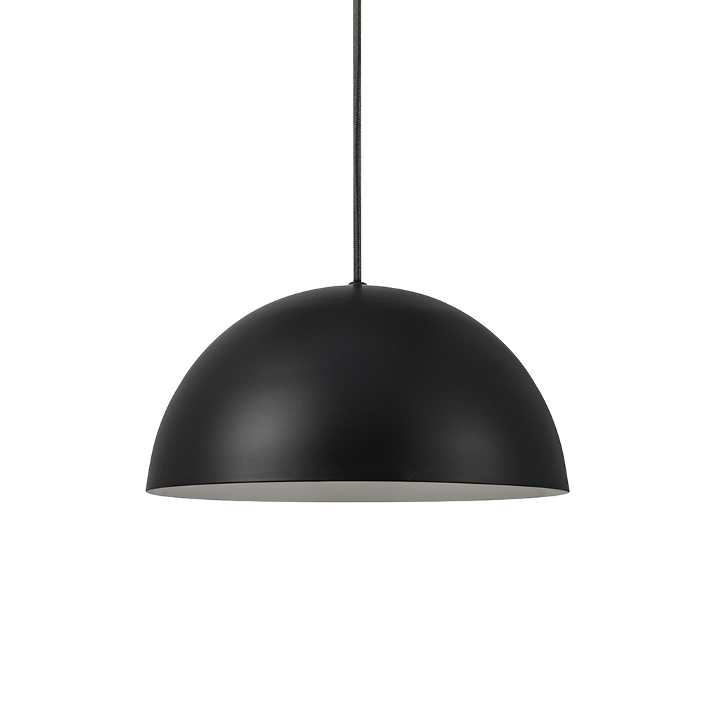 designové závěsné svítidlo