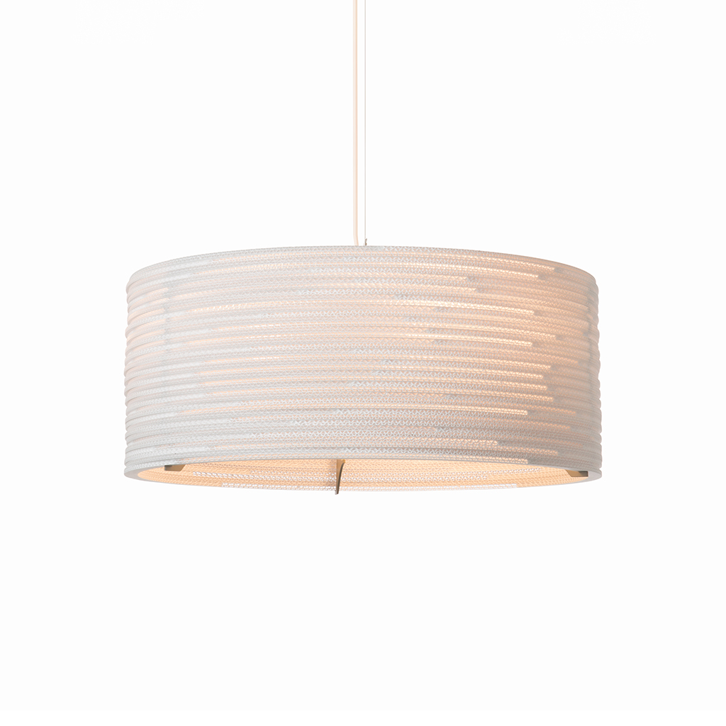 designové svítidlo nad stůl