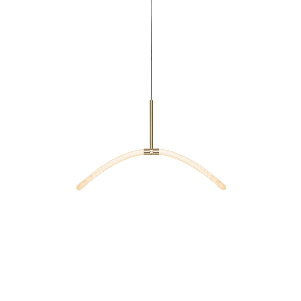 designové svěšené svítidlo