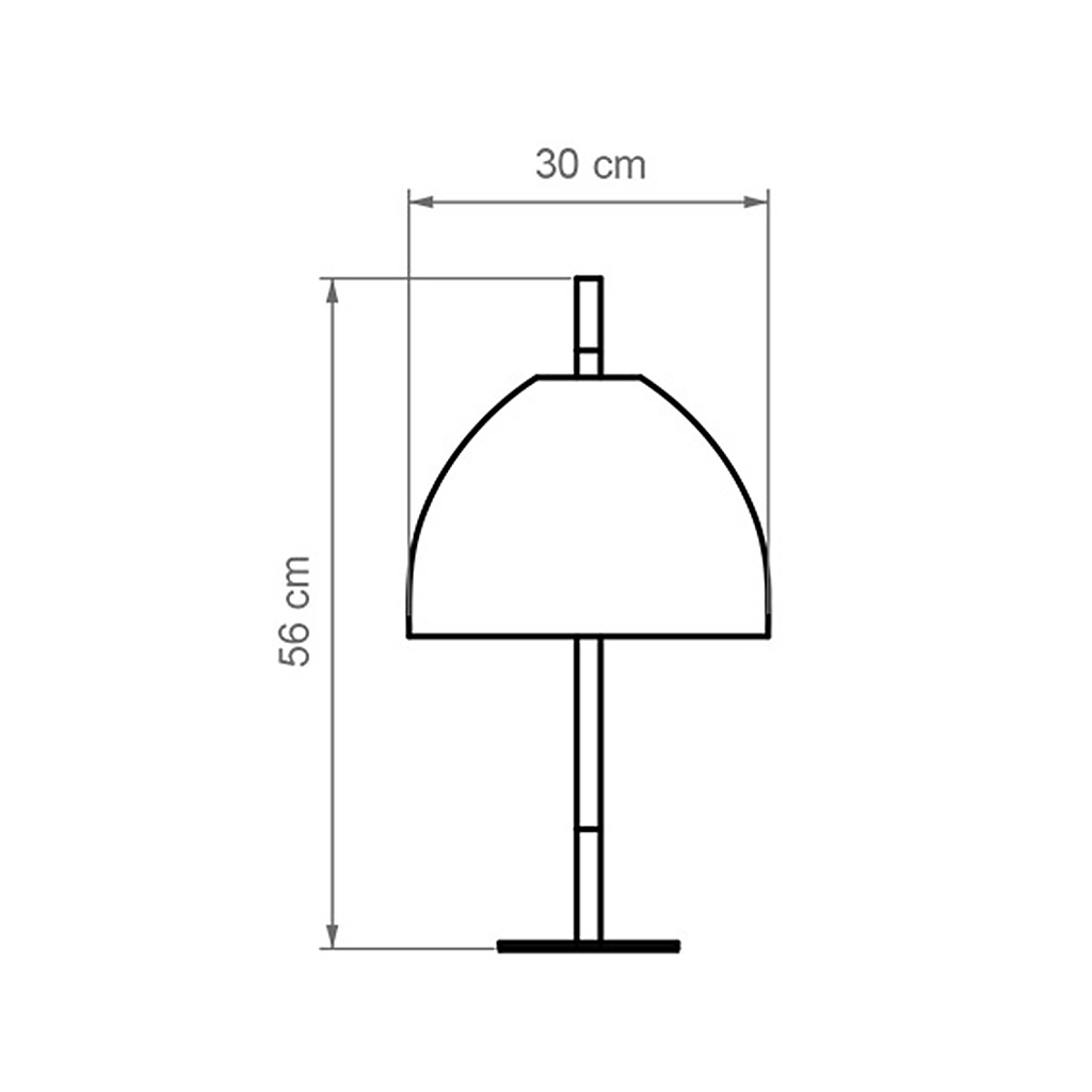 Amà Table